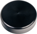Steering Stem Cover