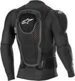Bionic Pro V3 Plasma Protection Jacket