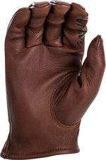 Louie Gloves