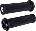 ODI Mini Ruffian V2 BMX Grips