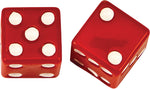Valve Stem Caps