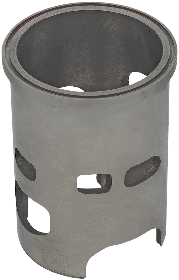 CYLINDER SLEEVE S-D | SM-09610A