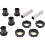 A-ARM BEARING KIT