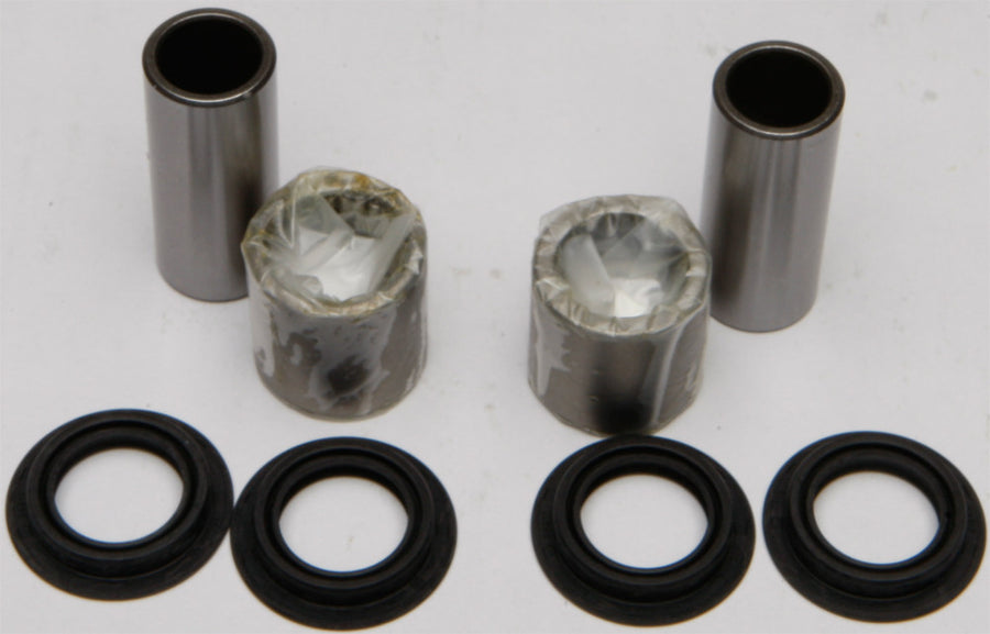 SWINGARM BEARING KIT