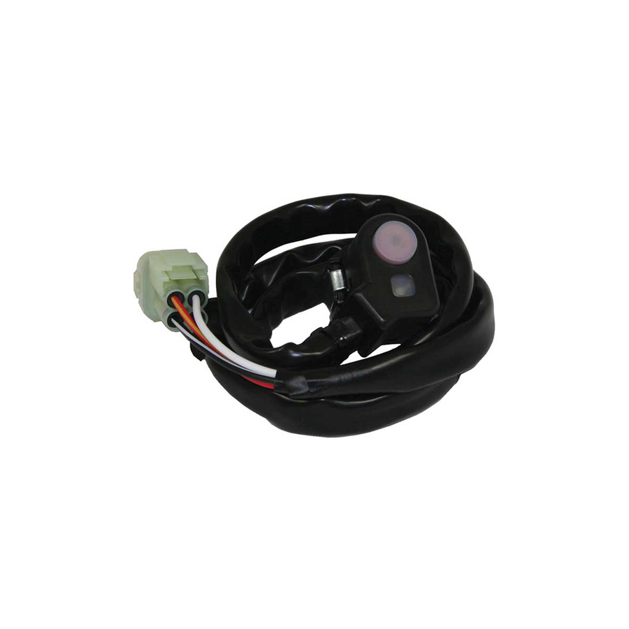 START BUTTON OEM REPLICA HON | FXKB 10900 55ST