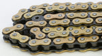 520 MX Racing Chain