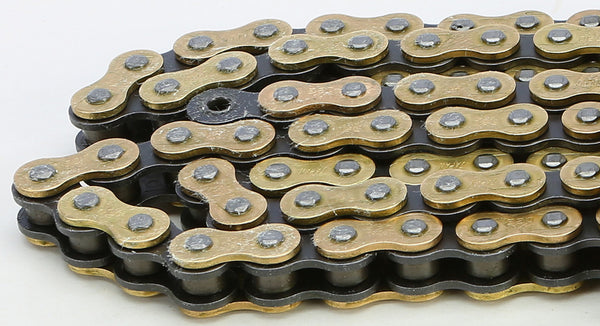 520 MX Racing Chain