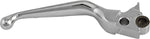 Wide V-Cut Brake Lever