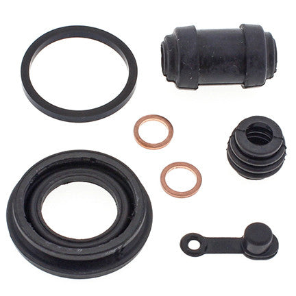 CALIPER REBUILD KIT | 18-3018