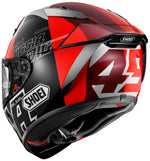 X-15 DIGGIA 2 TC-1