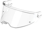 OUTLANDER PINLOCK ANTIFOG INSERT