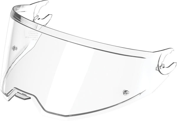 OUTLANDER PINLOCK ANTIFOG INSERT