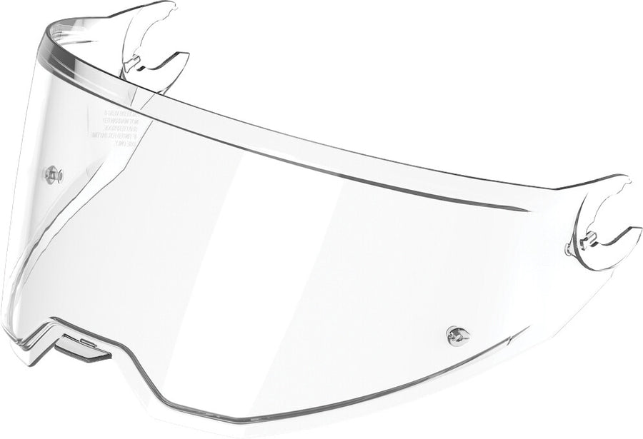OUTLANDER PINLOCK ANTIFOG INSERT