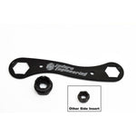 Trail Multi Tool