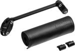 Handlebar Bar Pad Set