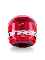 SM7 Core Helmet
