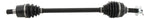 8 BALL EXTREME AXLE FRONT | AB8-KW-8-301