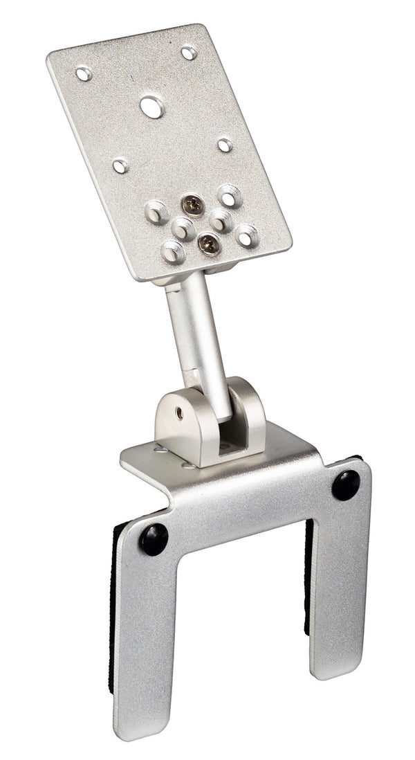 GPS DIRECT MOUNT BRACKET