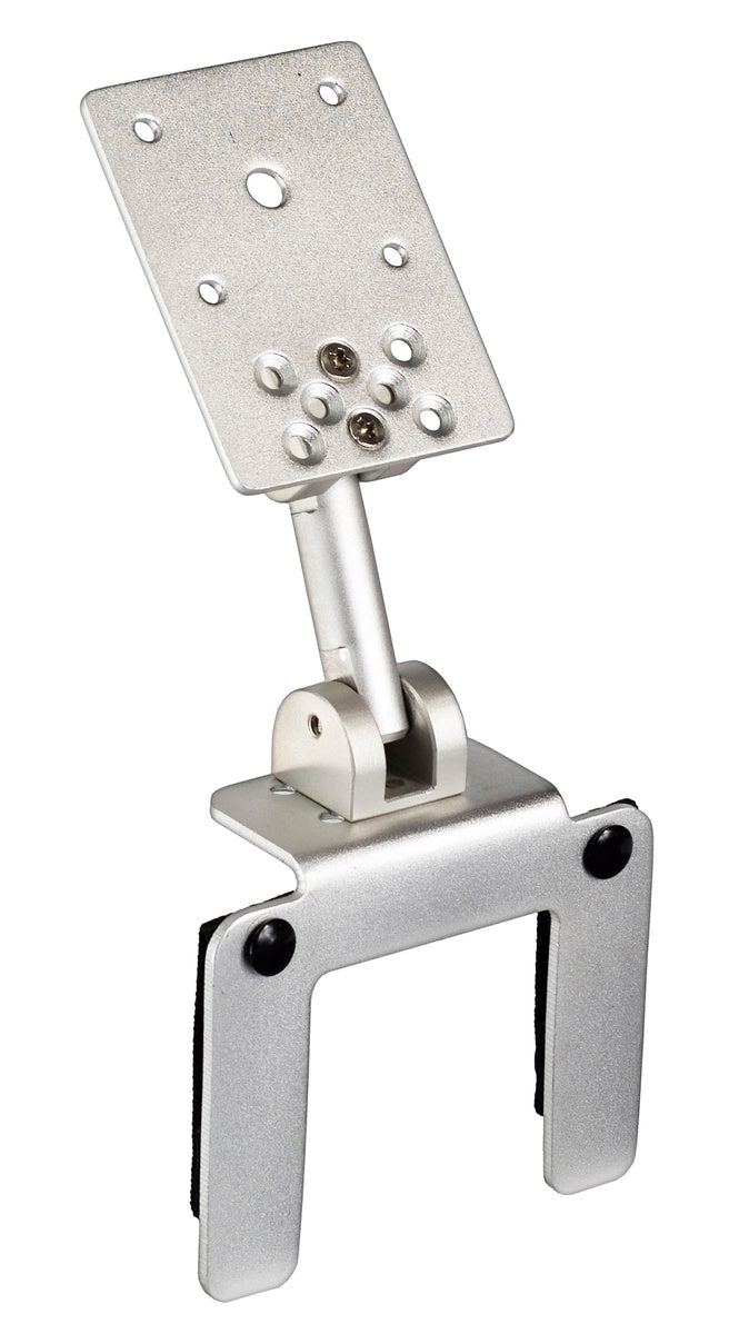 GPS DIRECT MOUNT BRACKET