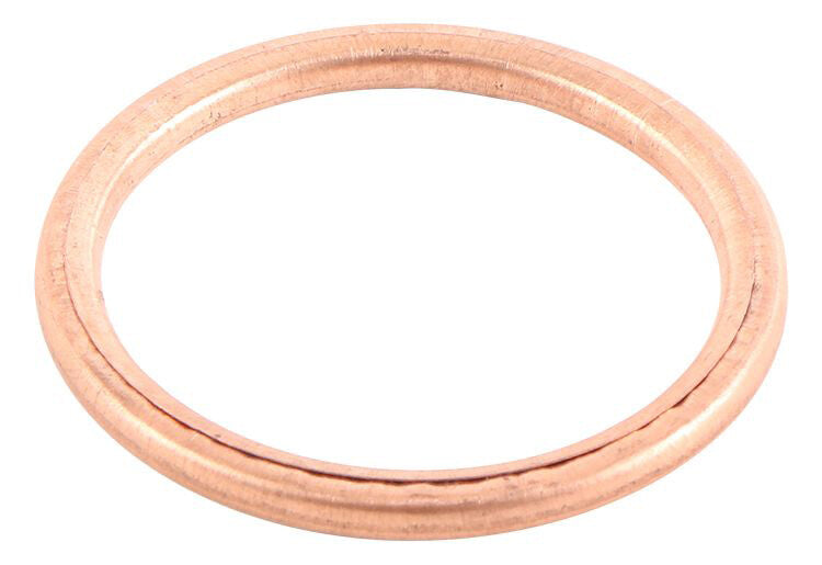 EXHAUST GASKET KIT | 823075