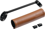 Handlebar Bar Pad Set