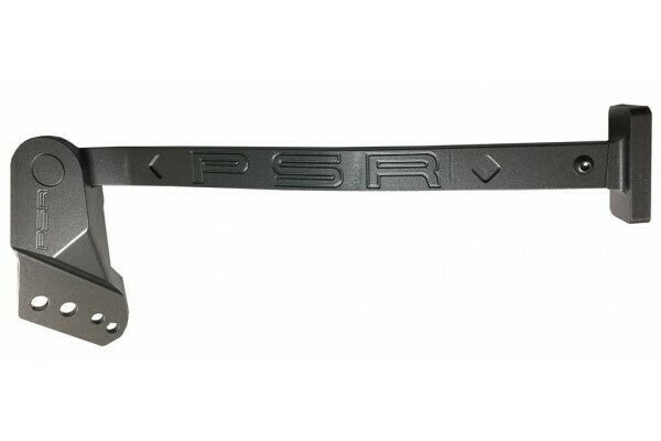 PSR  ADJUSTABLE  OFF-ROAD KICK KTM/HUS | 08-04510-29