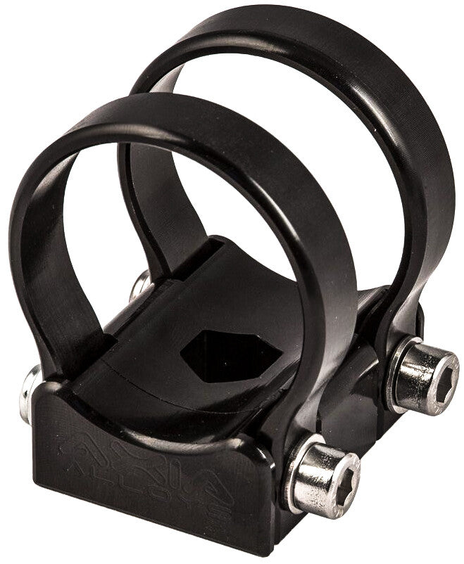 UNIV MOUNT BLACK | MODUN7-BK