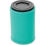 AIR FILTER KIT YAM | 48-1027