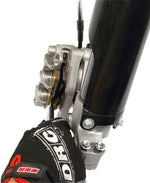 BRAKE PAD SPREADER | UN-P2710