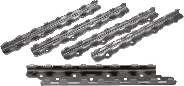 EDGE GRIPPERS 6" 6/PK