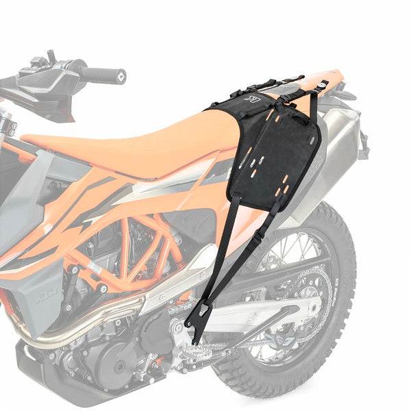 OS-BASE KTM 690/HUSQ