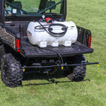 45 GAL 3 NOZ UTV SPRAYER | 5303650