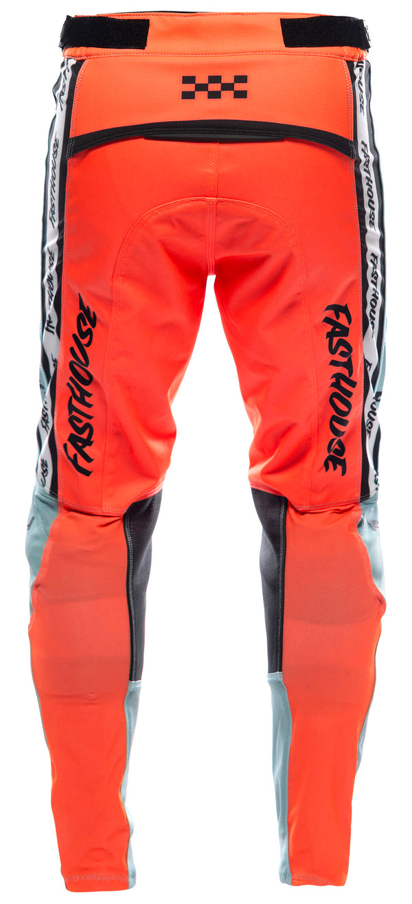 ELROD FORMULA PANT MNTCRL