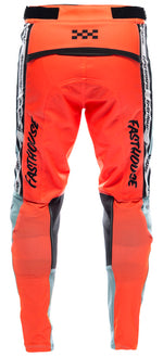 ELROD FORMULA PANT MNTCRL
