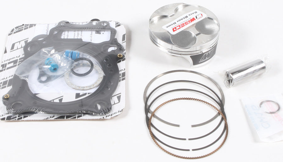TOP END KIT ARMORGLIDE 76.80/STD 13.2:1 HON | PK1874