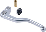 Ultra Light Clutch Assembly