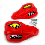 Plastic Replacement Shields