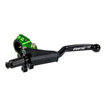 PRO SERIES CLUTCH LEVER ASSEMBLY