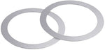 SHIM KIT SEA | RS17080-SSK