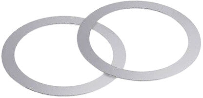 SHIM KIT SEA | RS17080-SSK