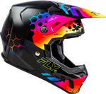 Formula CC Tektonic Helmet (2024)