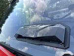 VERSA VENT WINDSHIELD CAN-AM DEFENDER | 50-50234KIT