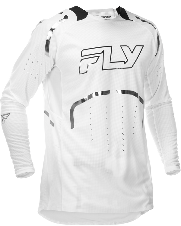 2026 Evolution DST LE Flash Jersey