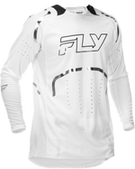2026 Evolution DST LE Flash Jersey