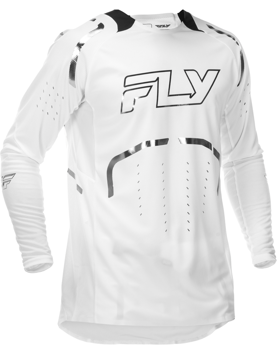 2026 Evolution DST LE Flash Jersey