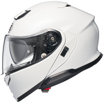 NEOTEC 3 WHITE