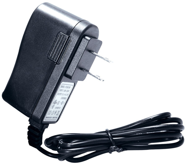 SYNERGY 7.4V CHARGER