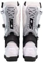 CROSSAIR X BOOT