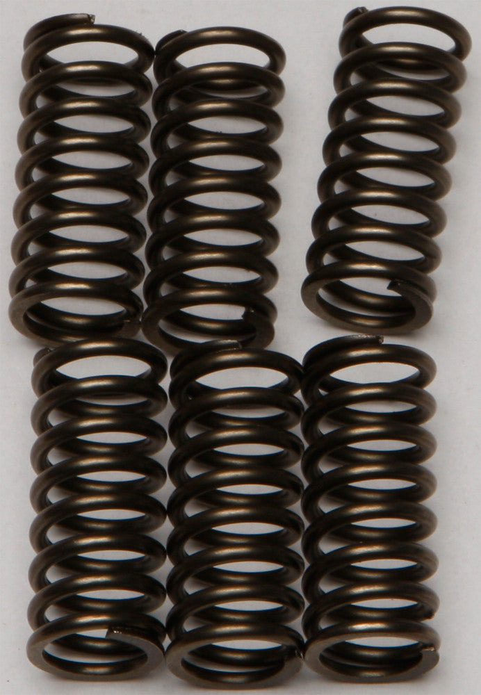 CLUTCH SPRINGS CSK144