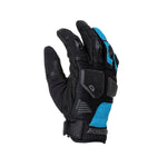 AERO-FLO GLOVE L.BLU WMN
